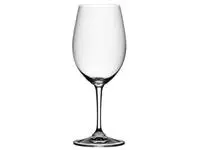 Een Riedel Degustazione rode wijnglazen 560 ml (pak van 12) koop je bij ShopXPress