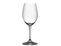 Een Riedel Degustazione witte wijnglazen 340 ml (pak van 12) koop je bij ShopXPress