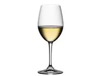 Een Riedel Degustazione witte wijnglazen 340 ml (pak van 12) koop je bij ShopXPress