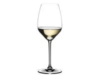 Een Riedel Riesling & Sauvignon Blanc-glazen 460 ml (pak van 12) koop je bij ShopXPress