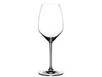 Een Riedel Riesling & Sauvignon Blanc-glazen 460 ml (pak van 12) koop je bij ShopXPress