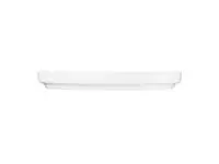 Een Olympia Whiteware platte ronde borden 150 mm (6 stuks) koop je bij ShopXPress