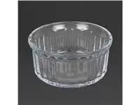 Een Pyrex glazen ramekin 9,7cm koop je bij ShopXPress