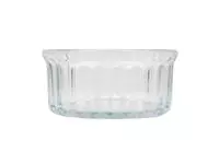 Een Pyrex glazen ramekin 9,7cm koop je bij ShopXPress