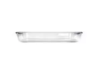 Een Pyrex rechthoekige ovenschaal 40x27cm koop je bij ShopXPress