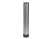 Een San Jamar bekerdispenser 80-300ml koop je bij ShopXPress