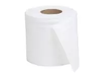 Een Jantex standaard 2-laags toiletpapier (36 stuks) koop je bij ShopXPress