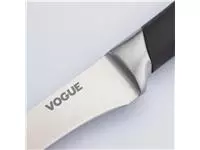 Een Vogue softgrip uitbeenmes 12,5cm koop je bij ShopXPress