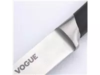 Een Vogue softgrip officemes 14cm koop je bij ShopXPress