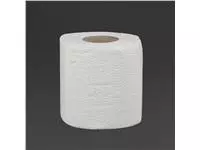 Een Jantex premium 3-laags toiletpapier (40 stuks) koop je bij ShopXPress