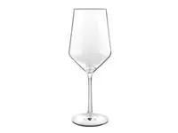 Een Schott Zwiesel Pure Crystal rode wijnglazen 550ml (6 stuks) koop je bij ShopXPress