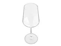 Een Schott Zwiesel Pure Crystal rode wijnglazen 550ml (6 stuks) koop je bij ShopXPress