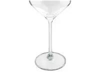 Een Schott Zwiesel Pure Crystal witte wijnglazen 408ml (6 stuks) koop je bij ShopXPress