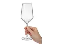 Een Schott Zwiesel Pure Crystal witte wijnglazen 408ml (6 stuks) koop je bij ShopXPress