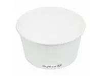 Een Vegware composteerbare bakjes 35cl (500 stuks) koop je bij ShopXPress