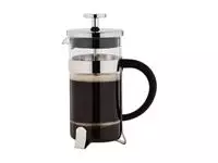 Een Olympia cafetière 3 koppen 35cl koop je bij ShopXPress