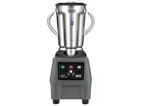 Een Waring 4L blender CB15V koop je bij ShopXPress