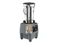 Een Waring 4L blender CB15V koop je bij ShopXPress