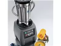 Een Waring 4L blender CB15V koop je bij ShopXPress