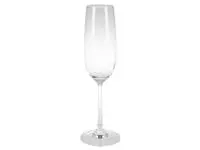 Een Olympia Modale champagneglazen 21,5cl (6 stuks) koop je bij ShopXPress