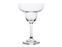 Een Olympia Crystal Bar Collection margaritaglazen 25cl (6 stuks) koop je bij ShopXPress