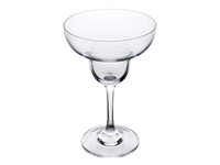 Een Olympia Crystal Bar Collection margaritaglazen 25cl (6 stuks) koop je bij ShopXPress