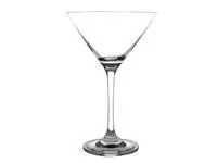 Een Olympia Crystal Bar Collection martiniglazen 27,5cl (6 stuks) koop je bij ShopXPress