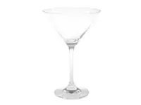 Een Olympia Crystal Bar Collection martiniglazen 27,5cl (6 stuks) koop je bij ShopXPress