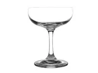 Een Olympia Crystal Bar Collection champagneglazen 20cl (6 stuks) koop je bij ShopXPress