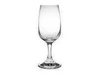 Een Olympia Crystal Bar Collection sherry-/portglazen 12cl (6 stuks) koop je bij ShopXPress