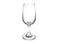 Een Olympia Crystal Bar Collection sherry-/portglazen 12cl (6 stuks) koop je bij ShopXPress