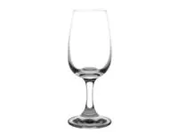 Een Olympia Crystal Bar Collection sherry-/portglazen 12cl (6 stuks) koop je bij ShopXPress