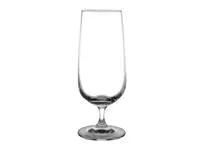 Een Olympia Crystal Bar Collection water-/bierglazen 41cl (6 stuks) koop je bij ShopXPress