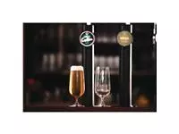 Een Olympia Crystal Bar Collection water-/bierglazen 41cl (6 stuks) koop je bij ShopXPress