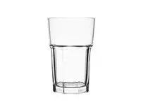 Een Olympia Orleans tumblers 28,5cl (12 stuks) koop je bij ShopXPress