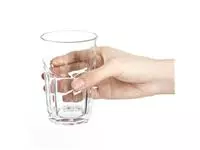 Een Olympia Orleans tumblers 28,5cl (12 stuks) koop je bij ShopXPress