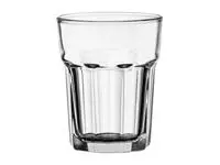 Een Olympia Orleans tumblers 200ml (12 stuks) koop je bij ShopXPress