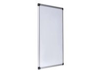 Een Olympia magnetisch whiteboard 40x60cm koop je bij ShopXPress