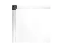 Een Olympia magnetisch whiteboard 40x60cm koop je bij ShopXPress