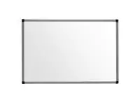 Een Olympia magnetisch whiteboard wit 60x90cm koop je bij ShopXPress