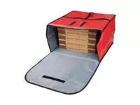 Een Vogue grote pizzabezorgtas koop je bij ShopXPress