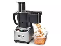 Een Waring foodprocessor 3,8L koop je bij ShopXPress