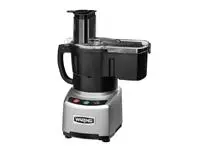 Een Waring foodprocessor 3,8L koop je bij ShopXPress