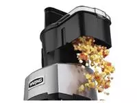 Een Waring foodprocessor 3,8L koop je bij ShopXPress