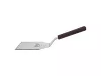 Een Mercer Culinary Hells Handle hittebestendige spatel heavy duty 12,5x10cm koop je bij ShopXPress