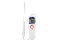 Een Hygiplas catertherm digitale thermometer koop je bij ShopXPress