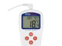 Een Hygiplas catertherm digitale thermometer koop je bij ShopXPress