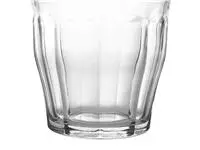 Een Duralex Picardie tumblers 31cl (6 stuks) koop je bij ShopXPress