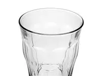 Een Duralex Picardie tumblers 31cl (6 stuks) koop je bij ShopXPress