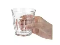 Een Duralex Picardie tumblers 31cl (6 stuks) koop je bij ShopXPress